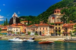 ./Laveno-Mombello-830x549-572568689_1785863311519